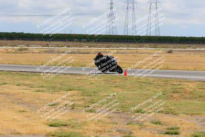 media/Apr-26-2025-Lets Ride (Sat) [[4954f83cdc]]/Group B/Sunrise/